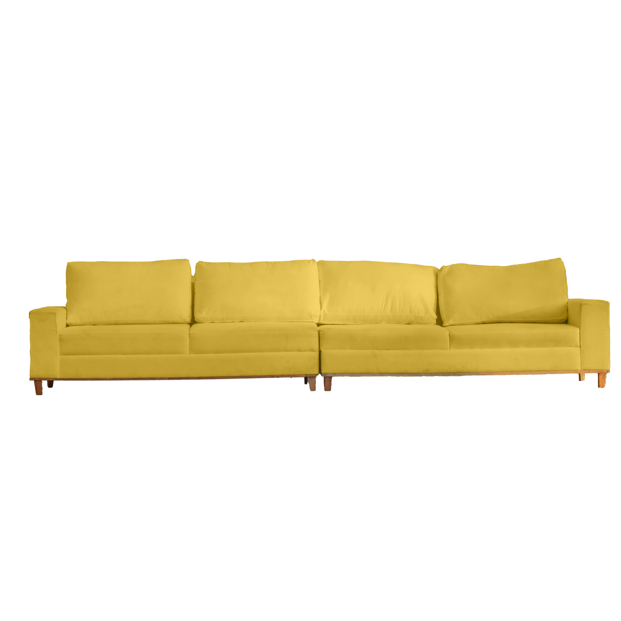 sofa-tereza-amarelo-2.webp